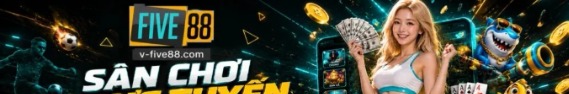vfive88com