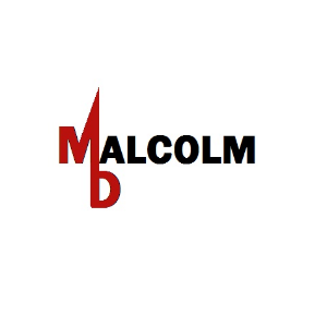Malcolm D