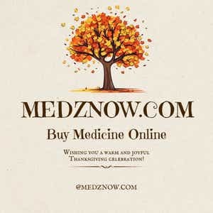 How to Buy Gabapentin Safely and Legally From A Good Pharmacy #Vermont