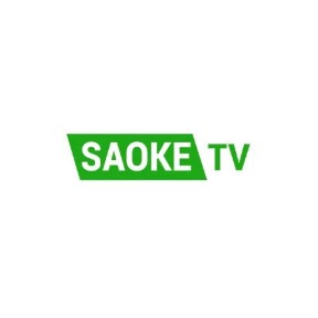 saoketvsbs
