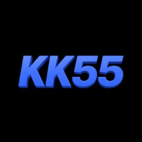 kk55gold1