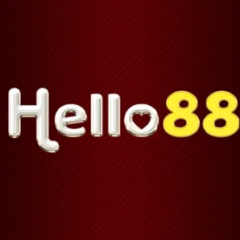 hello88acocom