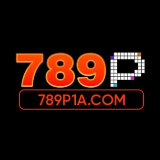 789p1acom