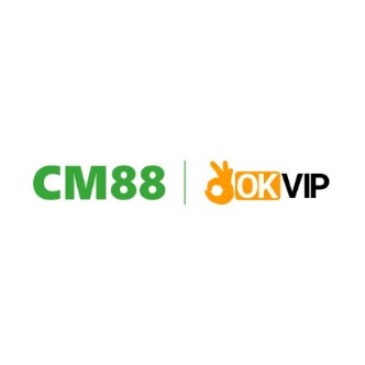 cm88betlive