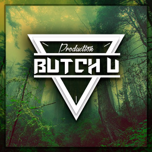 Butch U