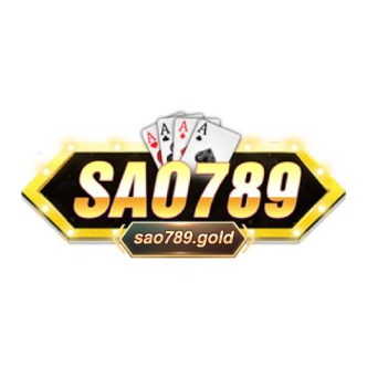 sao789goldd