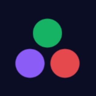 colourtradinghubcom1
