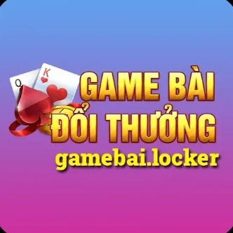 gamebailocker1