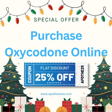 Purchase Oxycodone Online Affordable Drugs