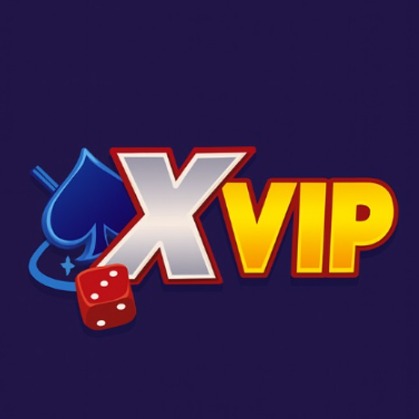 xvip79com