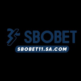 sbobet11sacom