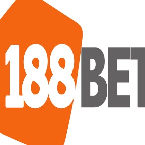 188betdev
