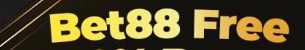 bet88sitecom