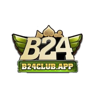 b24clubapp