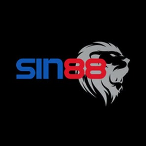 sin88v2com