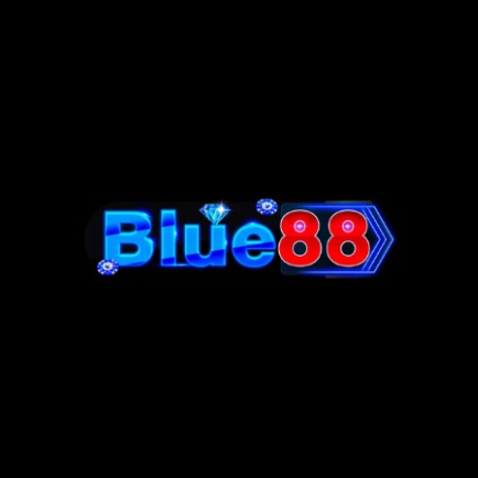 blue88aorg1