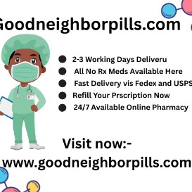 BuyValiumForSaleLowStepSecureCheckout