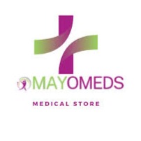 Can In Buy Opana ER 5 mg Online Effortless Shopping Solution In US