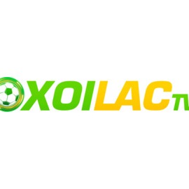 xoilactvbongdaitcom