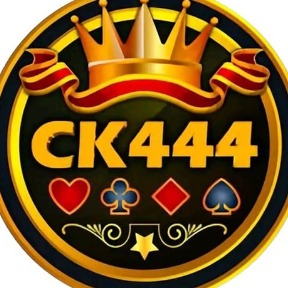 ck444cricket