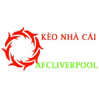 keonhacaiafcliverpool