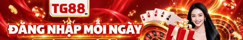 tg88vycom