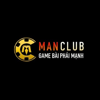 manclub79com