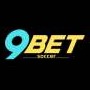 9betsoccer