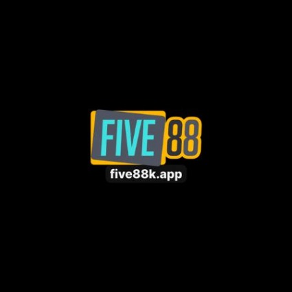 five88kapp