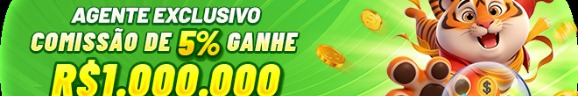 988kcomcom