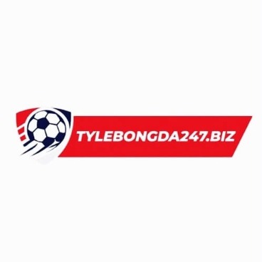 tylebongda247biz