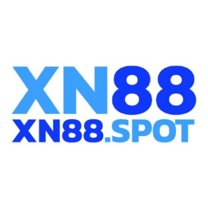 xn88spot