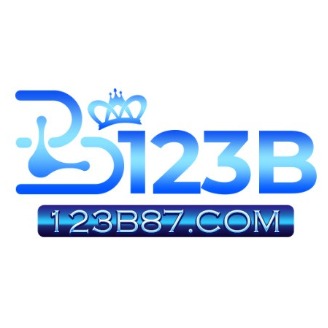 123b87com