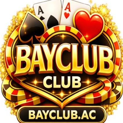 bayclubac