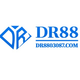dr8803087com