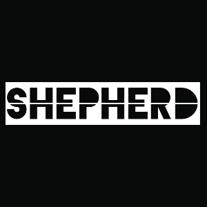 OfficialShepherd