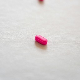 Buy Alprazolam Online With Fast and Reliable Delivery