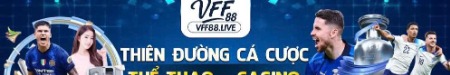 vff88live
