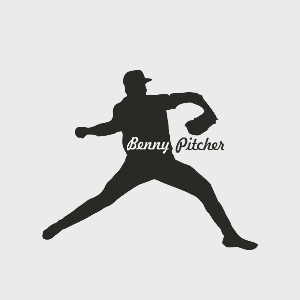 Benny Pitcher