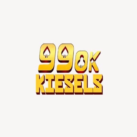 99ok99net1