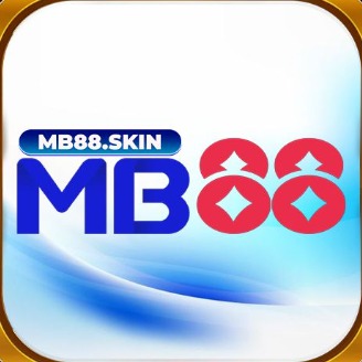 mb88skin