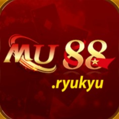 mu88ryukyu