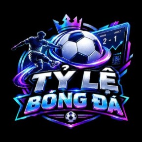 tylebongda1ingt