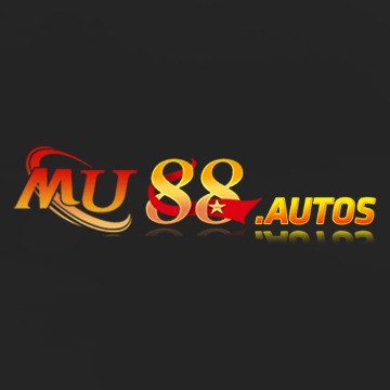 mu88autos