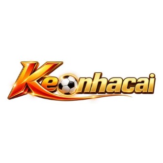 keonhacai74com