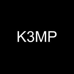 k3mp