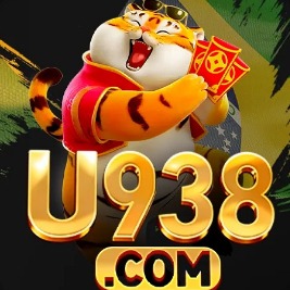 u938u938com