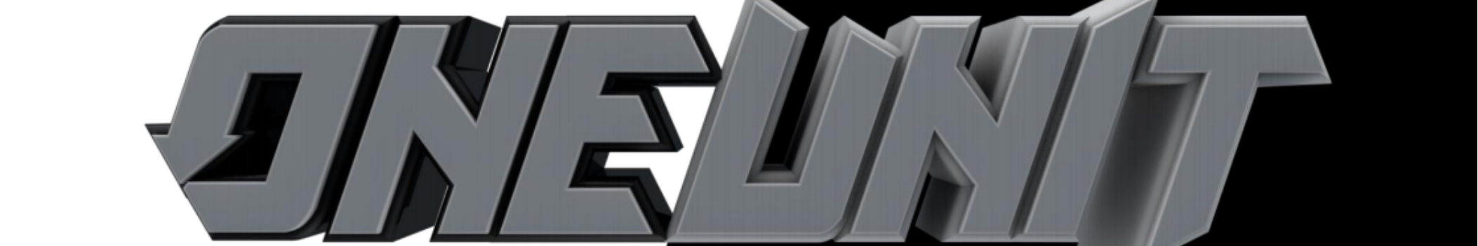 OneUnit