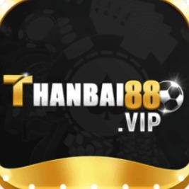 thanbai88vip