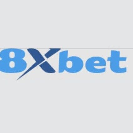 8xbetvnagency